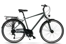 rower-trekking-28-elite-pro-acera-grafit-m21-2022