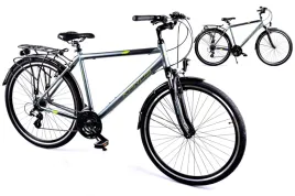 rower-trekkingowy-28-kands-travel-x-rama-19-grafit-seledyn-r22