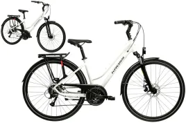 rower-trekkingowy-28-kross-trans-3-0-rama-m-17-perlowy-czarny-r25