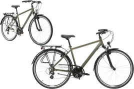 rower-28-kross-trans-2-0-rama-19-m-zielony-r23