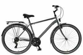 rower-28-trekkingowy-kands-galileo-rama-19-grafit-czerwony-r21