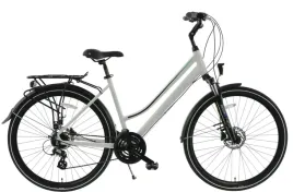 rower-kands-verso-v1-altus-rama-17-bialy-r23