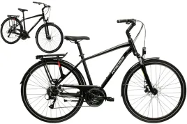 rower-trekkingowy-28-kross-trans-3-0-rama-l-21-czarny-szary-r25