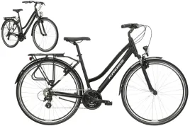 rower-trekkingowy-28-kross-trans-2-0-rama-l-19-czarny-szary-r24