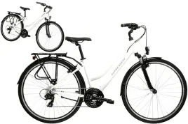 rower-trekkingowy-28-kross-trans-1-0-rama-m-17-bialy-szary-r25