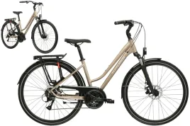rower-trekkingowy-28-kross-trans-3-0-rama-m-17-brazowy-srebrny-r25