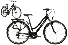 rower-trekkingowy-28-kross-trans-1-0-rama-m-17-czarny-srebrny-r25