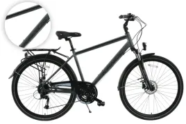 rower-trekkingowy-28-kands-verso-v2-acera-rama-19-grafitowy-r23