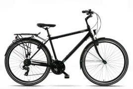 rower-trekking-28-kands-navigator-x-cz-bi-m19-2022