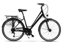 rower-28-kands-elite-pro-acera-rama-17-czarny-r22