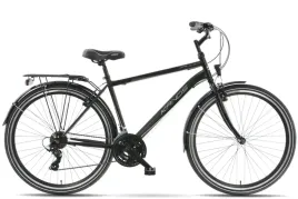 rower-trekking-28-kands-galileo-czar-bial-m19-2022