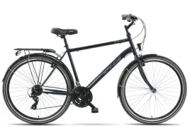 rower-trekking-28-kands-galileo-granatowy-m19-2022