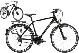 rower-trekkingowy-28-kross-trans-4-0-rama-m-19-czarny-szary-r22