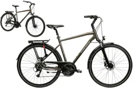 rower-trekkingowy-28-kross-trans-4-0-rama-l-21-brazowy-srebrny-r25