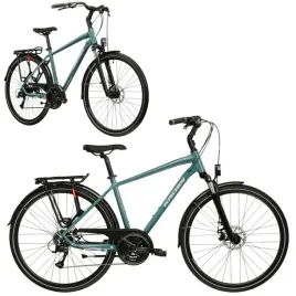 rower-trekkingowy-28-kross-trans-3-0-rama-m-19-zielony-r25