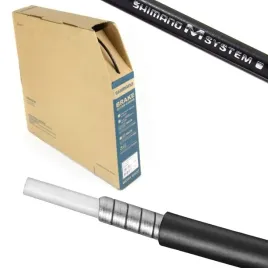 pancerz-hamulca-przod-tyl-shimano-m-system-5mm-czarny-1mb-na-metry