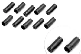 koncowka-pancerza-przerzutki-saccon-4mm-plastik-pcv-10szt