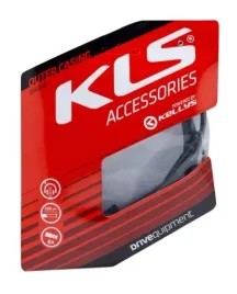 pancerz-hamulca-hamulcowy-kellys-czarny-250cm-koncowki-6szt