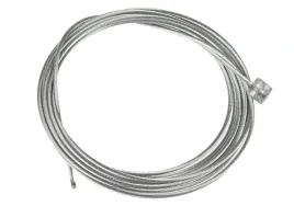 linka-hamulca-galwanizowana-saccon-2-metry-1-5-x-2300-mm-fi-15mm