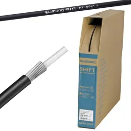 pancerz-przerzutki-przod-tyl-shimano-sis-sp41-czarny-1mb-na-metry