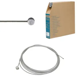 linka-hamulca-galwanizowana-przod-tyl-shimano-1-6x2050mm-mtb-v-brake-oem