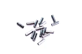 koncowka-linki-hamulca-przerzutki-aluminiowa-10szt