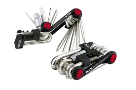 wielofunkcyjny-scyzoryk-multiklucz-rozkuwacz-kls-kellys-chainey-11-funkcji