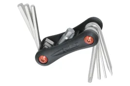 zestaw-kluczy-rowerowych-kellys-stinger-8-funkcji