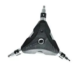 y-klucz-z-13-bitami-kellys-tryker-y-wrench