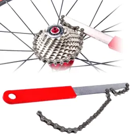 klucz-bacik-do-demontazu-sciagania-kaset-wolnobiegu-shimano-sram-kl-9729