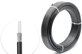 pancerz-przerzutki-mtb-przod-tyl-saccon-czarny-teflonowy-1mb-na-metry