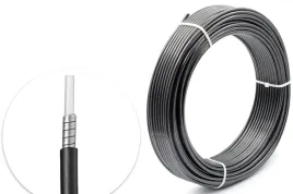 pancerz-hamulca-mtb-przod-tyl-saccon-czarny-teflonowy-1mb-na-metry