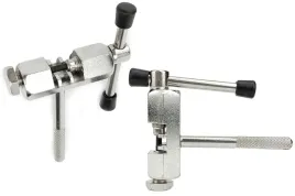 uniwersalny-klucz-rozpinacz-skuwacz-do-lancucha-kl-9724c