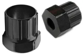 klucz-do-wolnobiegu-do-odkrecania-kaset-shimano-12-katny-kands-kl-9715a