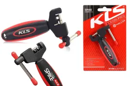 uniwersalny-klucz-rozpinacz-skuwacz-do-lancucha-crab-kellys-spike