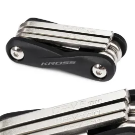multiklucz-scyzoryk-kross-smart-6-funkcji-imbus-krzyzak-torx