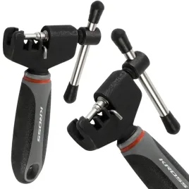 uniwersalny-skuwacz-klucz-do-rozpinania-zdejmowania-lancucha-kross-crab-ii