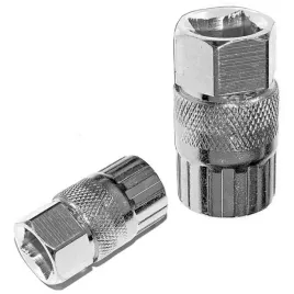 klucz-do-odkrecania-kaset-wolnobiegu-shimano-kands-long-kl-9712