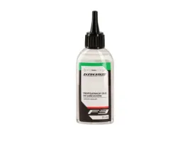 olej-smar-do-lancucha-uniwersalny-kross-f3-75ml