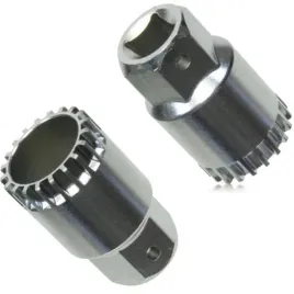 klucz-do-odkrecania-suportu-shimano-neco-accent-truvativ-kands-kl-9706b-int