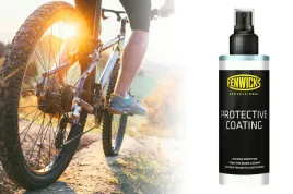 fenwick-s-profesjonalny-plyn-ochronny-do-ram-rowerowych-w-sprayu-100ml