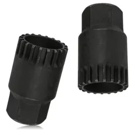 klucz-do-odkrecania-suportu-utwardzony-shimano-neco-sunrace-kands-kl-9706a