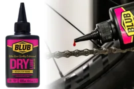 olej-smar-do-lancucha-blub-dry-lube-na-suche-warunki-120-ml-ptfe