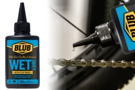 smar-do-lancucha-blub-wet-lube-na-mokre-blotniste-ekstremalne-warunki-120ml