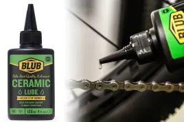 olej-smar-do-lancucha-blub-ceramic-na-kazde-warunki-120ml