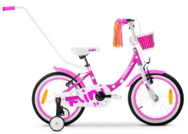 rower-dzieciecy-18-tabou-mini-purpurowy-bialy-r25