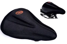 pokrowiec-na-siodelko-siodlo-zelowe-pokrowiec-zelowy-czarny-260-x-230mm