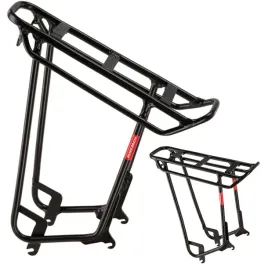 bagaznik-rowerowy-kross-evatrans-carry-more-28-czarny-do-25kg-trans-evado