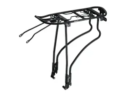 bagaznik-rowerowy-kls-kellys-convoy-pod-hamulce-tarczowe-aluminiowy-26-29