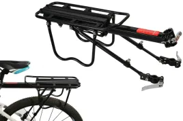 rockbros-bagaznik-na-sztyce-hj1009-5849